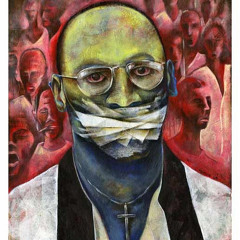 Forever Waiting feat. P. Swayz and Curtiss Baker