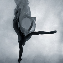 Yanni - Playing by heart