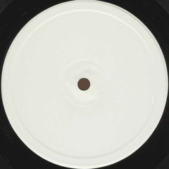 Ramirez - 'AMY'