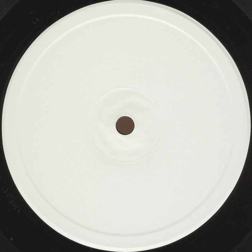 Ramirez - 'AMY'