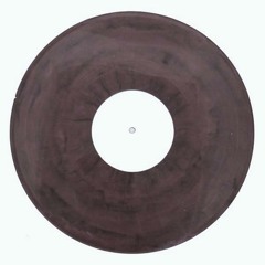 Nicholas - Rage Against Me (Tekno trip mix) - unreleased demo