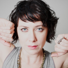Bpitch Control - Ellen Allien - Schlumi (Camea Remix)