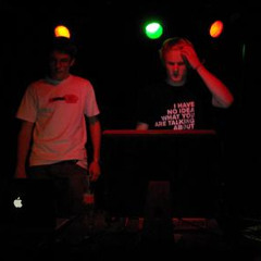 Best of The Konkin Experience