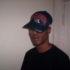 let's talk about it-contraversy