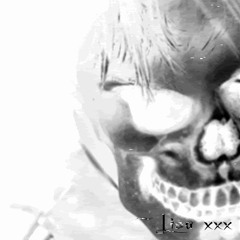 Dj Hammond-Evil On The Face (Thick Hard Movements Rec)