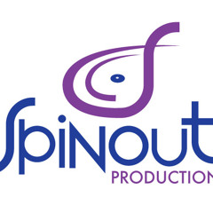 Dub natives ft. tsholofelo - I'm in love with this (original mix)