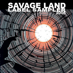 Lake Of Dracula - Four Teachers