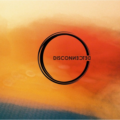 Stream Terkuat by Disconnected2011 | Listen online for free on SoundCloud
