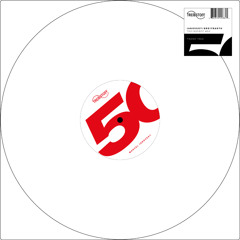 Marcel Janovsky - Thank you | Treibstoff#50