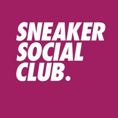 Throwing Snow - Shadower