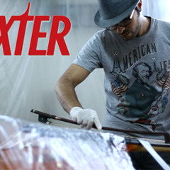 Dexter