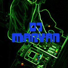 Dj-MaRyAn Remix Time !!