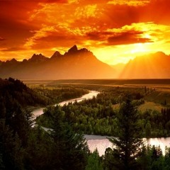 Fusion F & Come T - Sol Divino (Original New Mix)