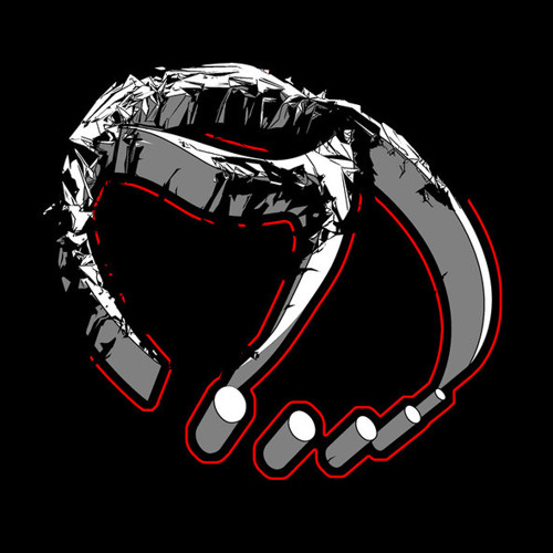 Z-files # 2