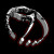 Artwork for Z-files # 2
