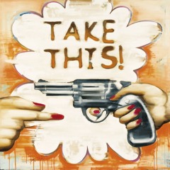 Bass Phenomena - Take this