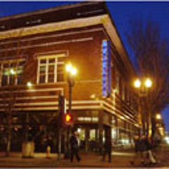 The Burnside Tragedy