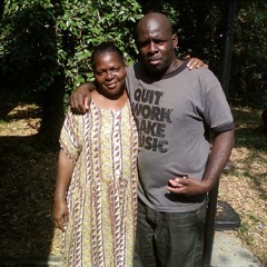 TUPAC RAIN (gangsta mack, big 6 and tragedy feat a host of others.....