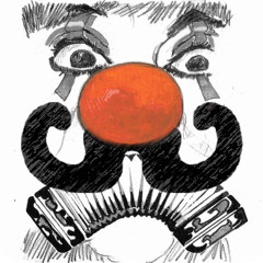 Le Petit Rhone - Violentango & Dibigode