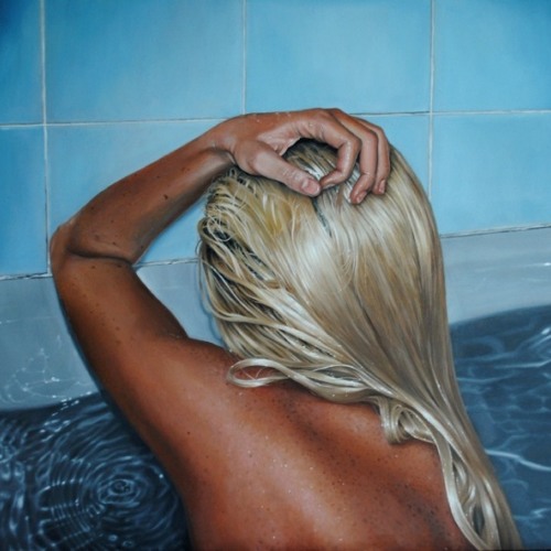 Fiord & Tim Richards - Cease To Begin (Fusion F & Come T Remix)