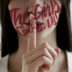 The Girls Can Hear Us - High School Art Class (Take9 mix)