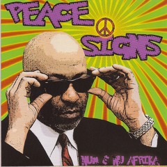 12 Xpress Yoself remix