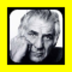 Bernstein Calling