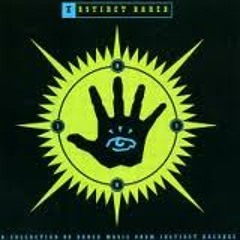 Drug fits the face mix