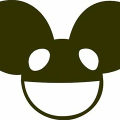 deadmau5 - Time Of Waste