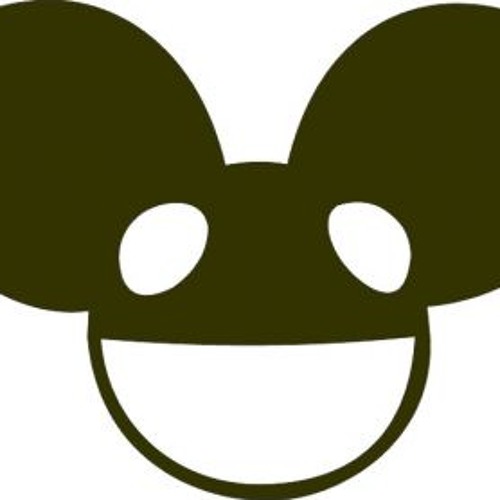 deadmau5 - Time Of Waste