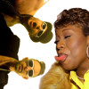 RexKwondo vs. Missy Elliott - Missy Licks The Catwalk Boys (Le Slap's Mo Bass Mash) RexKwondo vs. Missy Elliott - Missy Licks The Catwalk Boys (Le Slap's Mo Bass Mash)