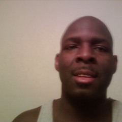 BE MINE bruce lee featuring big6