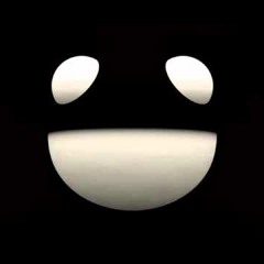 deadmau5 - Maths