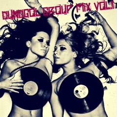 DundGol group mix vol. 1