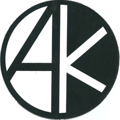 "Rihannartek" remix hardtek man down by RIDEL live