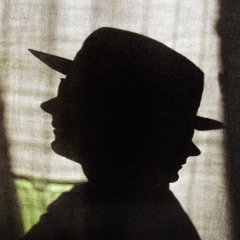 D.Side - Two Minds [FREE DOWNLOAD 320 kbps]