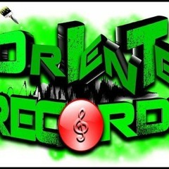 SE BAJA Y PA LA CASA - [O.R]