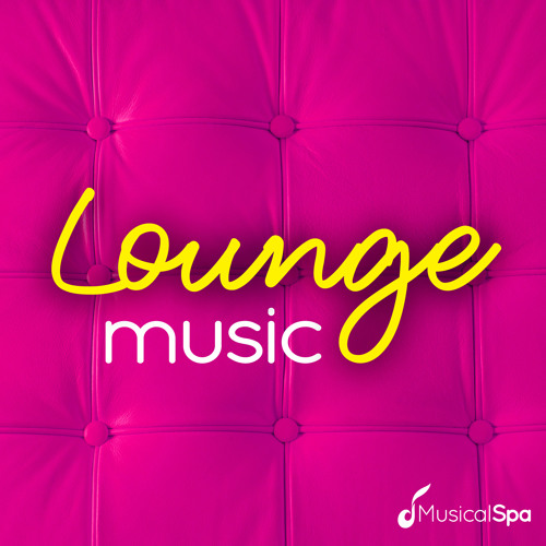 Lounge 01