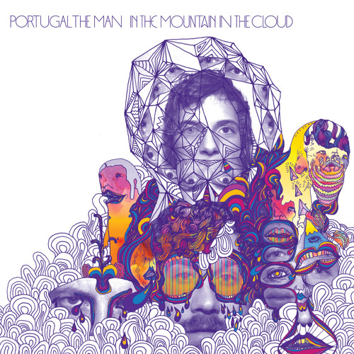 Portugal.The Man - Got It All (Bjorn Remix)