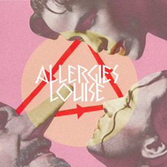 17 Mark Ronson & The Business Intl -Record Collection 2012 (feat. MNDR, Pharrell, Wiley & Wretch 32) (LOGO Remix)