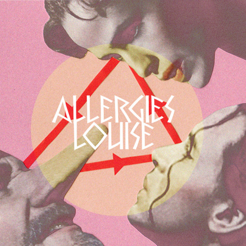 17 Mark Ronson & The Business Intl -Record Collection 2012 (feat. MNDR, Pharrell, Wiley & Wretch 32) (LOGO Remix)