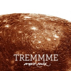 Neonized mix #20 Tremmme (H.Y.P.E)