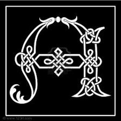 Soundtest Crystal Molecule