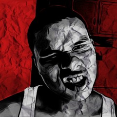 03 Lap Dance Freestyle