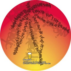 Liquid Wicked - Dubwar (von d vip mix)