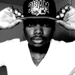 QUICK PREVIEW OF THE "IT'S TIME FOR PRIMETIME" MIXTAPE (JERSEY CLUB MUSIC EDITION)