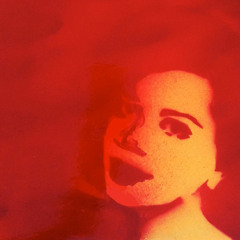 Sarah (Meet Me in the Sauna)