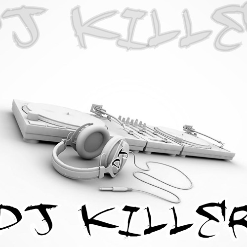 Hoy Hoy Farruco Y alvares - Dj Killer