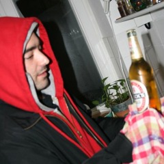 Ayatolla  - Hoes  (Mad steve remix)