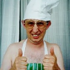 Kondomer gourmet  radiojingel